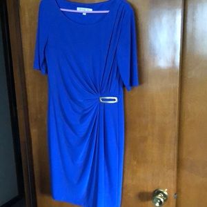Evan Picone size 10 dress